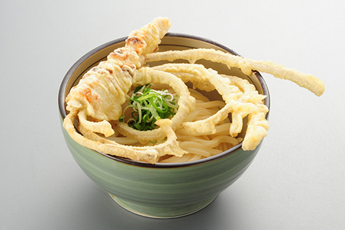 【12】ホルモン丼